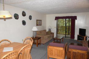 Hotels in Basye
